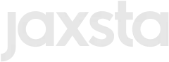 Jaxsta 标志