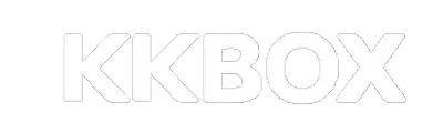 KKBOX 标志
