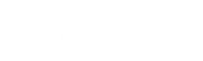 Napster 标志