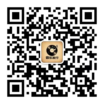 微信客服二维码