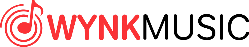 Wynk / Airtel 标志