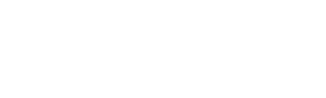 YouTube 标志