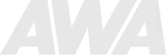 AWA 标志