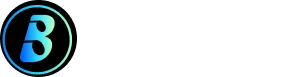 Boomplay 标志