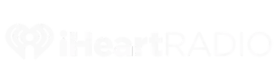 iHeartRadio 标志